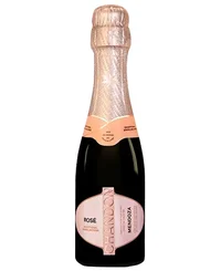 Vino Espumoso Chandon Rose x 187ml