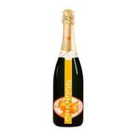 Vino Espumoso Chandon Spritz Garden 750ml