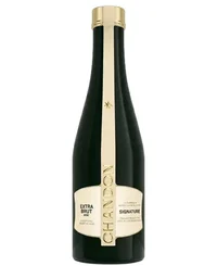 Vino Espumoso Chandon x 187ml
