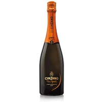 Vino espumoso CINZANO pro spritz Otra Cepa (750 ml)