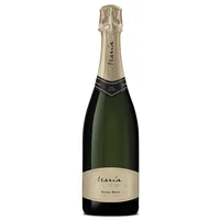 Vino espumoso CODORNIU brut extra (750 ml)