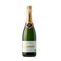 Vino Espumoso Codorniu Clasico 750ml