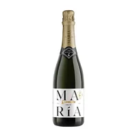 Vino Espumoso Codorniu Maria Brut 750ml