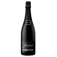 Vino espumoso FREIXENET cordon negro (750 ml)