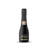 Vino Espumoso Freixenet Cordon Negro Piba