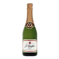 Vino Espumoso J.Kieffer Brut 750ml