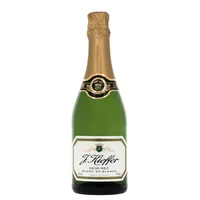 Vino Espumoso J.Kieffer demisec 750ml