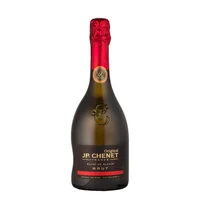 Vino espumoso JP CHENET brut espumoso (750 ml)