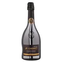 Vino espumoso JP CHENET chardonnay (750 ml)