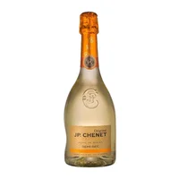 Vino espumoso JP CHENET demi sec (750 ml)
