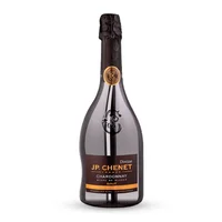 Vino Espumoso Jp Chenet Divine Chard. Brut 750 ml