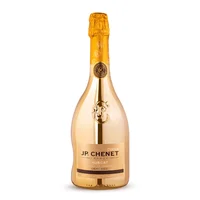 Vino Espumoso Jp Chenet Divine Muscat demis.750ml