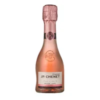 Vino espumoso JP CHENET dry (200 ml)