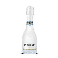 Vino Espumoso Jp Chenet Ice Blanco Variedad de Uva Piba 200 ml