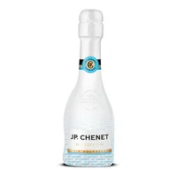Vino Espumoso Jp Chenet Ice Edition Blanco 200ml
