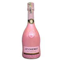 Vino espumoso JP CHENET ice edition Blend (750 ml)