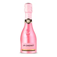 Vino Espumoso Jp Chenet Ice Edition Rose 200ml