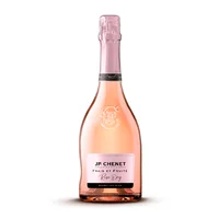 Vino Espumoso Jp Chenet Rose 750ml