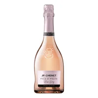 Vino Espumoso Jp Chenet Rosé Bobal 750 ml