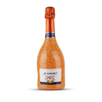 Vino Espumoso Jp Chenet Spritz 750 ml