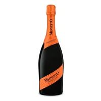 Vino espumoso MIONETTO prosecco (750 ml)