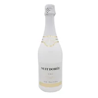 Vino espumoso NUITDOREE sec Airen (750 ml)