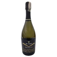 Vino espumoso ORO VENETO prosecco (750 ml)