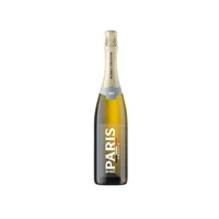 Vino espumoso PARIS NUIT brut Chardonnay (750 ml)