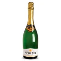 Vino Espumoso Pierlant Demi-Sec 750 ml