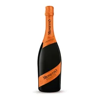 Vino Espumoso Prosecco Mionetto Brut Glera 750 ml