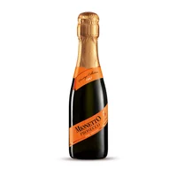Vino Espumoso Prosecco Mionetto Brut Glera Piba 200 ml