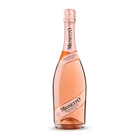 Vino Espumoso Prosecco Mionetto Rose 750 ml