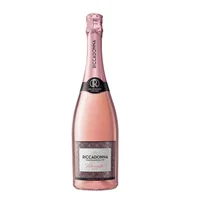 Vino espumoso RICCADONNA moscato Moscato (750 ml)