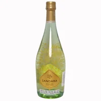 Vino espumoso Sandara blanc x750ml