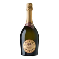 Vino espumoso SANTA MARGHERITA prosecco margherita valdo Chardonnay (750 ml)