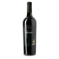 Vino HUMBERTO CANALE ESTATE (750 ml)
