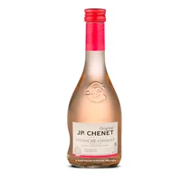 Vino Jp Chenet Cinsault Grenache 250 ml