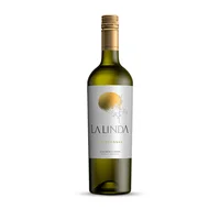 Vino La Linda Chardonnay 750 ml