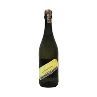 Vino MEDICI ERMETE (750 ml)