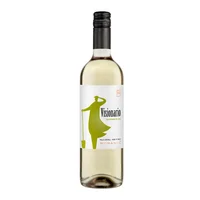 Vino Morande Clasic Sauvignon Blanc 750ml