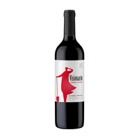 Vino Morande Clasico Cabernet Sauvignon 750ml