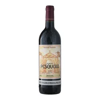 Vino PESQUERA (750 ml)