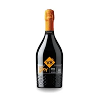 Vino Proseco V8+ Sior Sandro DOC 750ml