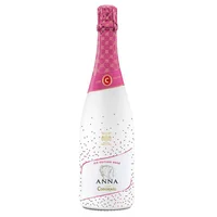 Vino rosado CODORNIU Anna Codorniu Chardonnay (750 mm)