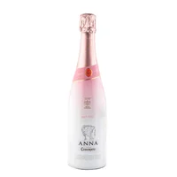 Vino rosado CODORNIU brut espumoso (750 ml)