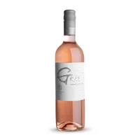 Vino Rosado Cousiño Macul Gris Cabernet Sauvignon 750 ml