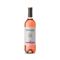 Vino Rosado Don Simon