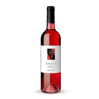 Vino Rosado Enate Cabernet Sauvignon 750 ml