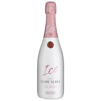 Vino Rosado JAUME SERRA Tempranillo (750 ml)