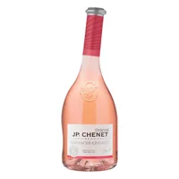Vino rosado JP CHENET grenache cinsault Grenache Cinsault (750 ml)